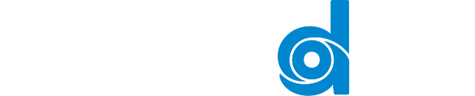 Atendro